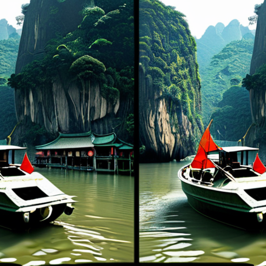 Okay, here are two Stable Diffusion XL image prompts based on the provided Vietnamese text, optimized for safety, quality, and appropriateness, and written in English: