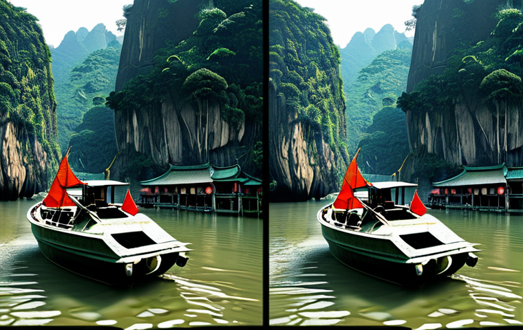Okay, here are two Stable Diffusion XL image prompts based on the provided Vietnamese text, optimized for safety, quality, and appropriateness, and written in English: