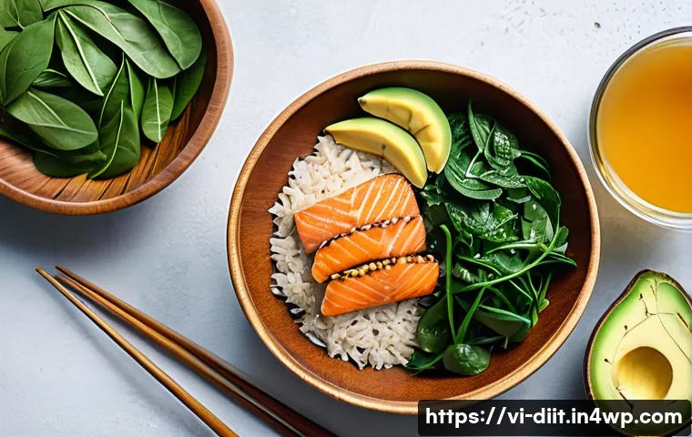 5 bí quyết bổ sung dinh dưỡng sau khi tập luyện giúp tăng cường phục hồi nhanh chóng 3 경기 후 영양 섭취의 중요성 관련 이미지 1