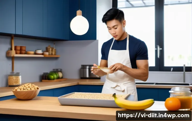 7 chiến lược dinh dưỡng giúp vận động viên kiểm soát cân nặng hiệu quả không ngờ 3 운동선수의 체중 조절을 위한 영양 전략 관련 이미지 1