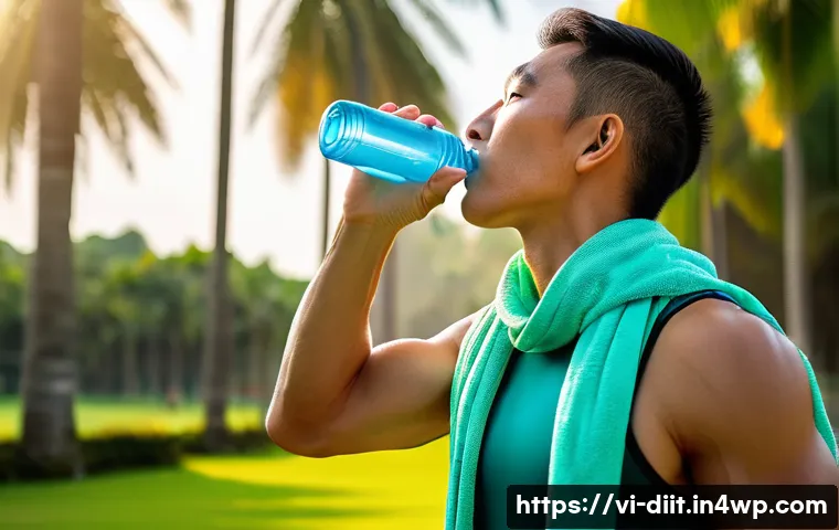7 chiến lược dinh dưỡng giúp vận động viên kiểm soát cân nặng hiệu quả không ngờ 4 운동선수의 체중 조절을 위한 영양 전략 관련 이미지 2